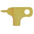 Underhill Underhill MicroEase Key Punch Replacement MEP-KP